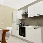 Your 度假居