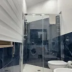 Your 马尔萨拉