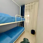 Your 度假居