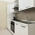 Your