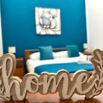 Your