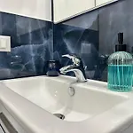 Your 度假居