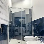 Your