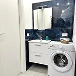 Your 度假居 马尔萨拉