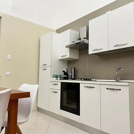 Your Holiday home